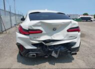 5UX33DT07S9Z18963 2025 BMW
