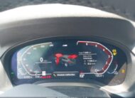 5UX33DT07S9Z18963 2025 BMW