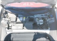 WP0AA2A98MS206073 2021 PORSCHE