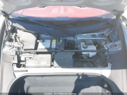 WP0AA2A98MS206073 2021 PORSCHE