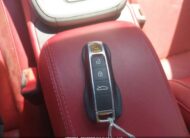 WP0AA2A98MS206073 2021 PORSCHE