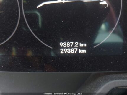 WP0AA2A98MS206073 2021 PORSCHE