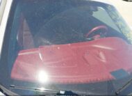 WP0AA2A98MS206073 2021 PORSCHE