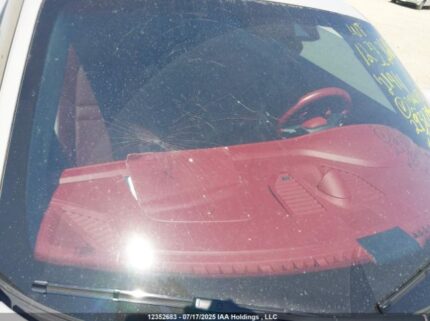 WP0AA2A98MS206073 2021 PORSCHE