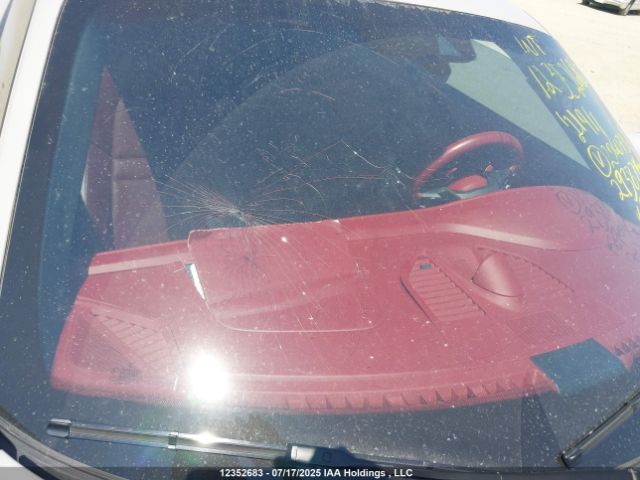 WP0AA2A98MS206073 2021 PORSCHE