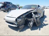 WP0AA2A98MS206073 2021 PORSCHE