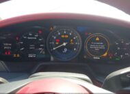 WP0AA2A98MS206073 2021 PORSCHE