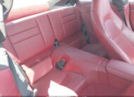 WP0AA2A98MS206073 2021 PORSCHE