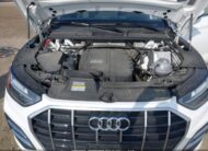 WA1AAAFY8R2063119 2024 AUDI