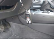 WA1AAAFY8R2063119 2024 AUDI