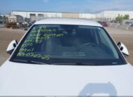 WA1AAAFY8R2063119 2024 AUDI