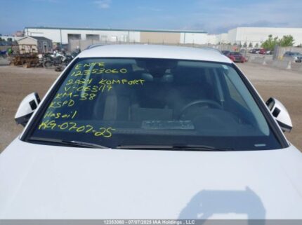 WA1AAAFY8R2063119 2024 AUDI