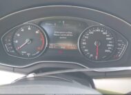 WA1AAAFY8R2063119 2024 AUDI
