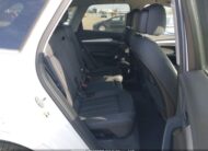 WA1AAAFY8R2063119 2024 AUDI