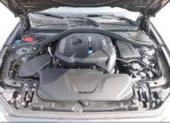 WBA2J3C02M7G56734 2021 BMW