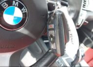 WBA2J3C02M7G56734 2021 BMW