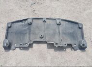 WBA2J3C02M7G56734 2021 BMW