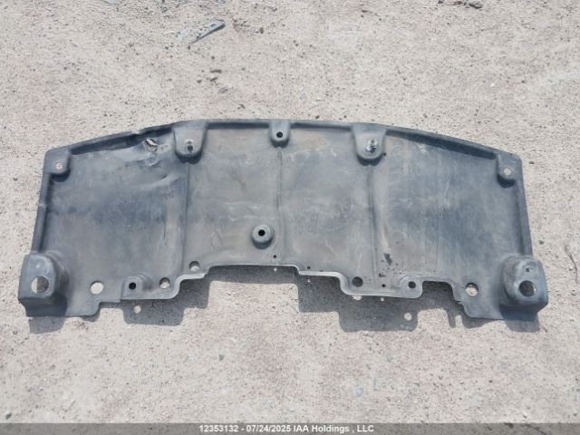WBA2J3C02M7G56734 2021 BMW