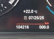 WBA2J3C02M7G56734 2021 BMW