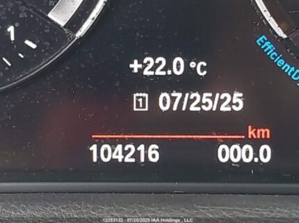 WBA2J3C02M7G56734 2021 BMW