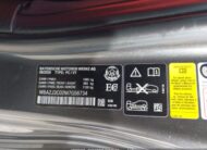 WBA2J3C02M7G56734 2021 BMW