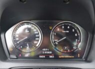 WBA2J3C02M7G56734 2021 BMW