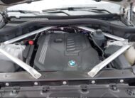 5UXCR6C03M9H62856 2021 BMW