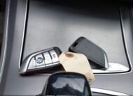 5UXCR6C03M9H62856 2021 BMW