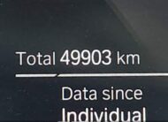 5UXCR6C03M9H62856 2021 BMW