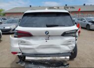 5UXCR6C03M9H62856 2021 BMW