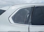 5UXCR6C03M9H62856 2021 BMW