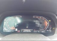 5UXCR6C03M9H62856 2021 BMW