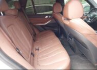 5UXCR6C03M9H62856 2021 BMW