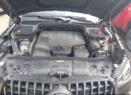 4JGFB6BB6MA381113 2021 MERCEDES-BENZ