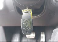 4JGFB6BB6MA381113 2021 MERCEDES-BENZ