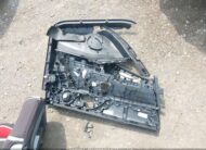 4JGFB6BB6MA381113 2021 MERCEDES-BENZ