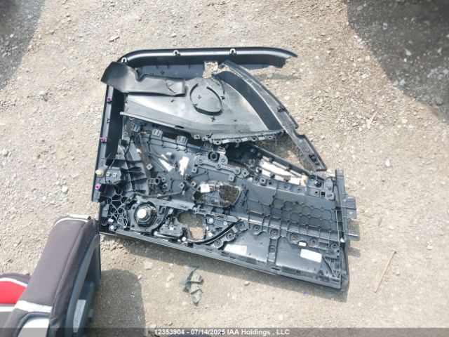 4JGFB6BB6MA381113 2021 MERCEDES-BENZ