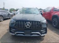 4JGFB6BB6MA381113 2021 MERCEDES-BENZ