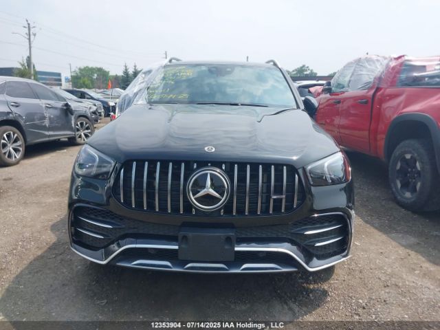 4JGFB6BB6MA381113 2021 MERCEDES-BENZ