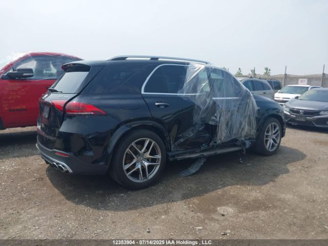 4JGFB6BB6MA381113 2021 MERCEDES-BENZ