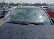 4JGFB6BB6MA381113 2021 MERCEDES-BENZ
