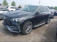 4JGFB6BB6MA381113 2021 MERCEDES-BENZ