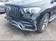 4JGFB6BB6MA381113 2021 MERCEDES-BENZ