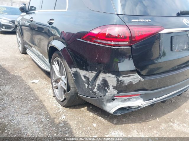 4JGFB6BB6MA381113 2021 MERCEDES-BENZ