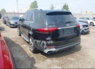 4JGFB6BB6MA381113 2021 MERCEDES-BENZ