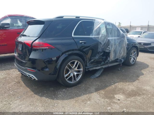 4JGFB6BB6MA381113 2021 MERCEDES-BENZ
