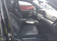 4JGFB6BB6MA381113 2021 MERCEDES-BENZ