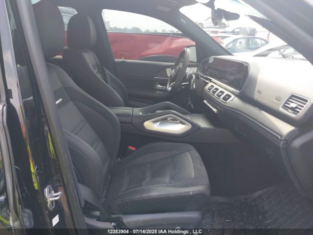 4JGFB6BB6MA381113 2021 MERCEDES-BENZ