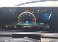 4JGFB6BB6MA381113 2021 MERCEDES-BENZ