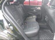 4JGFB6BB6MA381113 2021 MERCEDES-BENZ
